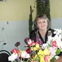 ���� �����, �������, 56 ��� - ��������� 19 ���� 2011 � ������ ���� ����������