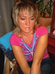 ������, ������, 60 ���