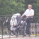 ���� ���������, �����������, 49 ��� - ��������� 30 ���� 2013 � ������ ���� ����������