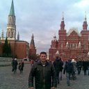 ���� Mitko, �����, 60 ��� - ��������� 15 ������� 2012 � ������ ���� ����������