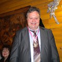 ���� ����, �����, 62 ���� - ��������� 26 ������� 2012 � ������ ���� ����������