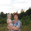 ���� �������, �������, 74 ���� - ��������� 1 ������� 2012 � ������ ���� ����������