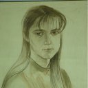 ���������� ���� �� ������� ���� ����������