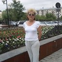 ���� �����, ����, 60 ��� - ��������� 1 ������� 2012 � ������ ���� ����������