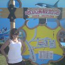 ���� ��������, �����������, 42 ���� - ��������� 4 �������� 2009 � ������ ������� ������ 2009�