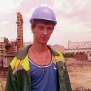 ���� Myratsamid, ������, 41 ��� - ��������� 25 ������� 2012 � ������ ���� ����������