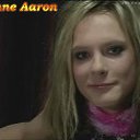 ���� ���������, ���������, 34 ���� - ��������� 17 ������� 2010 � ������ �~Jonne Aaron~�