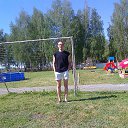 ���� �������, ������, 46 ��� - ��������� 9 ���� 2013 � ������ ���� ����������