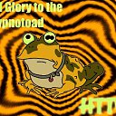 ���� Ը��� ������, ������, 53 ���� - ��������� 1 ������� 2010 � ������ ���� ����� ���������.�