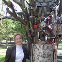 ���� ����, ����������, 58 ��� - ��������� 1 ������� 2013 � ������ ���� ����������