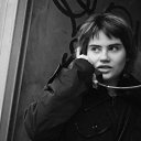  Niajna, , 38  -  8  2012    