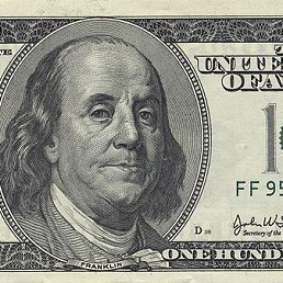 ���� 100 $, ���������, 28 ��� - ��������� 22 ������� 2012