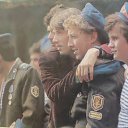 ���� ���������, ������, 61 ��� - ��������� 7 ������ 2012 � ������ �������