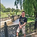 ���� �����, �����������, 45 ��� - ��������� 27 ����� 2012 � ������ ���� ����������