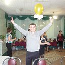  !!!, , 39  -  13  2012    