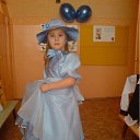 ���� ������, �������, 22 ���� - ��������� 18 ���� 2012 � ������ ���� ����������