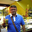 ���� Ciro, �������, 56 ��� - ��������� 11 ���� 2013