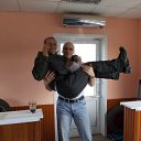 ���� ������, �����������, 50 ��� - ��������� 30 ������ 2012 � ������ ���� ����������