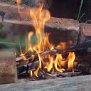 ���� ������� C., �����-���������, 54 ���� - ��������� 18 ���� 2013 � ������ ���� ����������