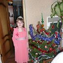 ���� ������, ������ - ��������� 25 ������ 2013 � ������ ���� ����������