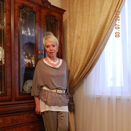 ���� �����, ������ - ��������� 1 ��� 2013