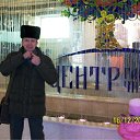 ���� ��������, ������, 73 ���� - ��������� 11 ��� 2012 � ������ ���� ����������