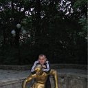 ���� ������, �������, 48 ��� - ��������� 2 ������ 2011 � ������ ���� ����������