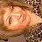 ���������� ��� ������ � ���������� ������� http://vkontakte.ru/app2257829#/profile/null/