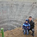 ���� Viktor, ������, 61 ��� - ��������� 3 ������� 2011 � ������ ���� ����������