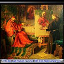 ���� �����, ��������, 60 ��� - ��������� 5 ������ 2013 � ������ ���� ����������