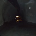 ���� ���������, �������, 59 ��� - ��������� 17 ��� 2013 � ������ ���������