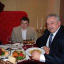 ���� ������, ����� �������, 64 ���� - ��������� 21 ����� 2012