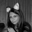 ���� ������, �����, 41 ��� - ��������� 27 ������� 2010 � ������ �;)))�