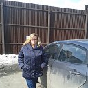 ���� �������, ������, 50 ��� - ��������� 10 ������ 2013 � ������ ���� ����������