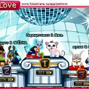  ==, , 22  -  23  2010   PetLove