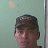 ���������� ��� ������ � ���������� ����-��� http://vkontakte.ru/app1713637