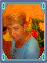 ���� ������, ��������, 59 ��� - ��������� 22 ���� 2013