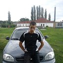 ���� �������, ������ - ��������� 19 ���� 2012