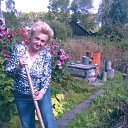 "��� ������ ��������!" �� ������� ���� ����������