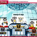 ���� ���������, ���������, 38 ��� - ��������� 21 ������ 2011 � ������ �PetLove�