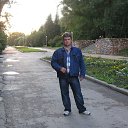  , , 52  -  3  2011