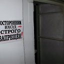 ���� ���, ��������������, 49 ��� - ��������� 22 ������� 2010 � ������ ������ ���
