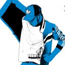 ���� �������, ���������, 50 ��� - ��������� 9 ������� 2011