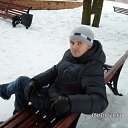 ���� ������, �����, 43 ���� - ��������� 7 ������ 2013 � ������ ���� ����������