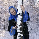 ���� ������, �����-���������, 70 ��� - ��������� 25 ���� 2010 � ������ ���� ����������