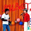 ���� �������, ��������, 35 ��� - ��������� 11 ������� 2010 � ������ �����