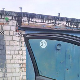 Tolik, ������, 49 ���