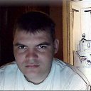 ���� ������, ��������, 46 ��� - ��������� 12 ���� 2013 � ������ ���� ����������