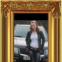  Tina, , 44  -  18  2012    