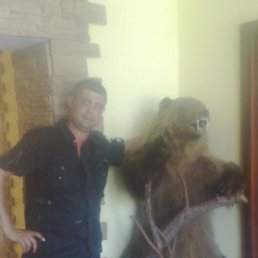 ���� �������, ���������, 47 ��� - ��������� 12 ���� 2013